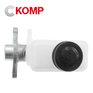 Cilindro Maestro de Freno KOMP Wholesale M39950 BR70-43-400 F1CZ-2140-A para Ford Laser/Mazda <span class=keywords><strong>Alegro</strong></span> - Product Image 3