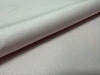 En stock 97% coton 3% Spandex sergé tissu extensible tissé Technique pour hommes/femmes pantalons pantalons Shorts vêtements garçons filles