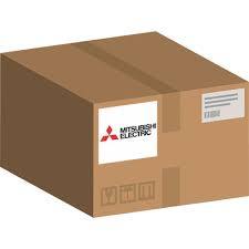 Mitsubishi MDS-D2-SP-320 Mitsubishi servo Drive mới ban đầu trong KHO 1 năm bảo hành - Product Image 6