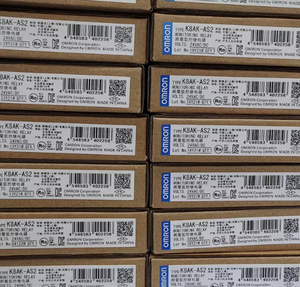 ชุดไฟเบอร์สะท้อนแสงแบบกระจาย Omr E32-ZC11N ของแท้ เกลียว M6 มุมมองด้านข้าง สายเคเบิลยาว 2 เมตร ความไวสูง IP67 - Product Image 1
