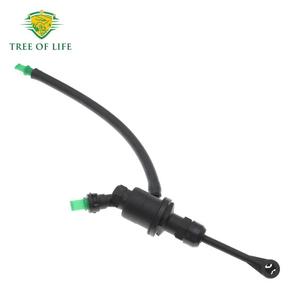 Cilindro Maestro de Embrague Tree Of Life 8200151784 para Renault Grand Scenic II Megane II, Pieza de Repuesto - Product Image 2