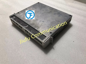 Original E_R_S RBS3206 <span class=keywords><strong>DUW</strong></span> 41 01 KDU 127 174/4 LTE BBU RBS 3206 <span class=keywords><strong>DUW</strong></span> 4101 - Product Image 4