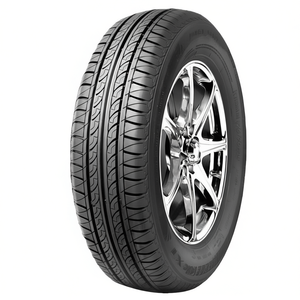 Neumáticos Deportivos de Verano para Autos de Carreras 275/55/20 255/35/18 245/45 R18 para Uso en Autos de Competición - Product Image 4