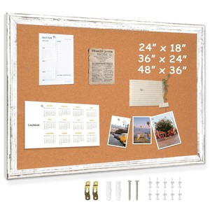 Graduation Gifts for Doctorate Degree: Thoughtful & Meaningful Ideas
