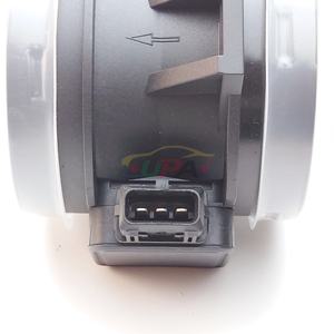 28164-37200 CAPTEUR DE DEBIT D'AIR 28164 37200 pour Hyun-dai Ki-a 2816437200 - Product Image 6