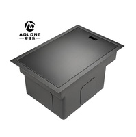 Wholesale 单个小型厨房水槽 Buy Best 单个小型厨房水槽lots From China 单个小型厨房水槽wholesalers Online Alibaba Com Wholesale 单个小型厨房水槽 Buy Best 单个小型厨房水槽lots From China 单个小型厨房水槽wholesalers Online Alibaba Com