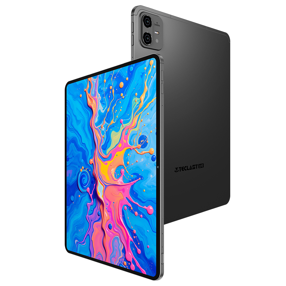 Gray international google version