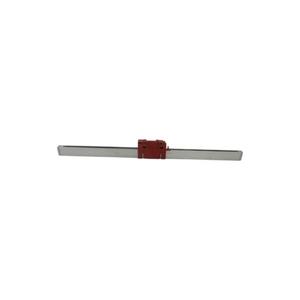 Contrôleur NSNP D-83301 pour l'automatisation industrielle, Contrôleur PLC D-83301 NSNP pour l'automatisation industrielle - Product Image 1