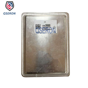 Centralina Motore E80 ECU ECM 12683660 12669908 per <span class=keywords><strong>OPEL</strong></span> <span class=keywords><strong>ASTRA</strong></span> <span class=keywords><strong>K</strong></span> - Product Image 4