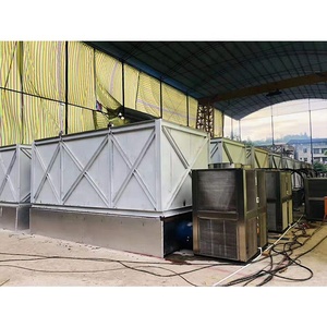 Filets à large tête électrique pour ferme, Machine à vaisselle des noix, noix, noix de terre, tournesol, citrouille, pastèque, graines - Product Image 3