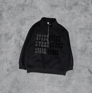 Sudaderas con Capucha Vintage para Hombre, al por Mayor, Lisas, con Logotipo Personalizado, con Cierre, 100% Algodón, Gruesas, Lavadas al Ácido, Bordadas, Estilo Desgastado - Product Image 4