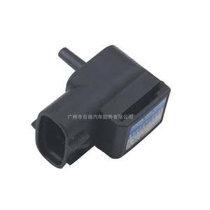Capteur de pression d'admission 89420-10080, type jauge, montage fileté pour Toyota Corolla - Product Image 2