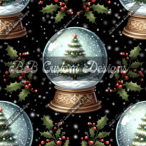 Vải đạn tùy chỉnh không có moq - Product Image 2