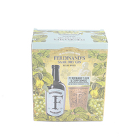 Boîte cadeau pour vin en carton ondulé, matériaux recyclés, impression personnalisée, fermeture magnétique, emballage personnalisé pour spiritueux, liqueurs, articles de qualité supérieure