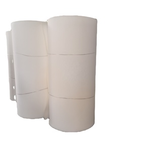 Chuyên nghiệp Phật Sơn đồ nội thất bọt nhà máy áp dụng mật độ khác nhau 35d 40D 50D <span class=keywords><strong>PU</strong></span> tấm xốp khối bọt cho nệm làm - Product Image 1