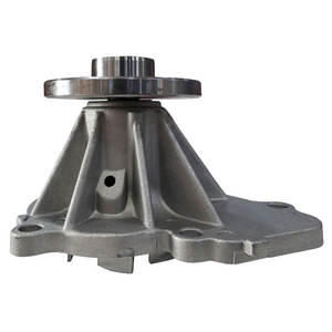 Automotive <b>Water</b> <b>Pump</b> for TOYOTA NISSAN HONDA Korean <b>Motor</b> Spares B101040F27 - OEM ODM Available for Custom Engine Cooling - Product Image 5