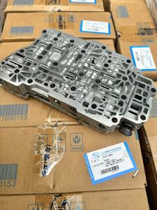Módulo de Unidad de Control de Transmisión TCU TCM 6T40 6T45 con Cuerpo de Válvulas 24286712 24295171 para Chevrolet <span class=keywords><strong>Cruz</strong></span> Malibu - Product Image 3