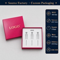 Boîte cadeau de luxe en carton rigide brillant avec logo imprimé de haute qualité, doublure en mousse EPE personnalisée, emballage en papier pour flacon de parfum