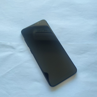 Écran LCD pour Samsung Galaxy S8 TFT avec châssis, assemblage d'écran tactile G950 avec châssis, Pantalla Táctil