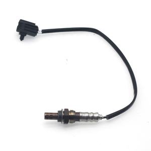 Sauerstoffs ensor für CHRYSLER DODGE STRATUS 56041213AB 56041213AE - Product Image 4