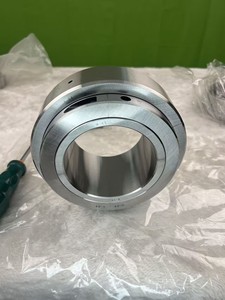 Roulements à palier à prix raisonnable, vente en gros directe usine Chine, 01BCP 200MEX, roulement à rouleaux avec boîtier en fonte - Product Image 4