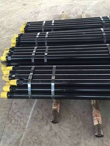DTH Cần Khoan Đá Giếng Khoan Nước Mỏ Ống Khoan Trọng Lượng Nặng <span class=keywords><strong>Api</strong></span> Reg Ống Khoan Dth Dài 3 Mét - Product Image 3