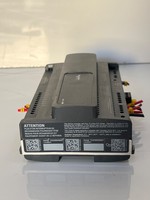 Controlador RPC12AM24V SXWRCF12AM10001 PLC