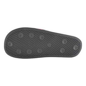 Greatshoe - Vente flash - Sandales en PVC - Pantoufles résistantes aux tremblements de terre - Sandales souples à enfiler - Personnalisables - Product Image 6