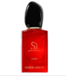 Passione Eclat De Parfum