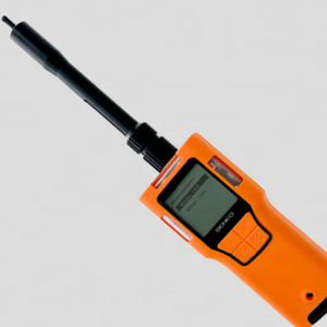 Nouveau détecteur de gaz portable au benzène Senko V-PRO de Corée du Sud, original, haute précision et fiabilité - Product Image 4