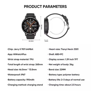 <span class=keywords><strong>Reloj</strong></span> <span class=keywords><strong>inteligente</strong></span> ultrafino S88 <span class=keywords><strong>compatible</strong></span> <span class=keywords><strong>con</strong></span> <span class=keywords><strong>iPhone</strong></span> y Android, <span class=keywords><strong>reloj</strong></span> despertador <span class=keywords><strong>con</strong></span> pantalla TFT, calendario, medidor de movimiento de frecuencia cardíaca, novedad - Product Image 5