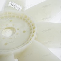Pour compresseur d'air industriel, accouplement en plastique, modèle 1615775401/1604585400