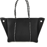 Tas Selempang Mini Bentuk Bulan 2026 Spring Summer Crossborder Fashion Chain, Dompet Koin Lipstik, Tas Bahu Anak