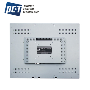 17 Inch PCAP Màn Hình LCD Công Nghiệp 1280*1024 Độ Phân Giải Mở Khung Màn Hình Cảm Ứng Màn Hình - Product Image 3