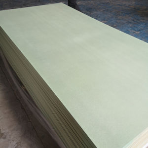 16mm 3mm <span class=keywords><strong>2mm</strong></span> 17mm 12mm 18mm Đồng bằng <span class=keywords><strong>MDF</strong></span> Bảng gỗ không thấm nước nhiều lớp đồng bộ hmr <span class=keywords><strong>MDF</strong></span> Board - Product Image 3