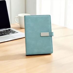 Promotion : Carnets de notes miniatures en papier de pierre imperméable, 100 pages, réutilisables, avec logo personnalisé, pour usage extérieur – Vente en gros à prix réduit - Product Image 4