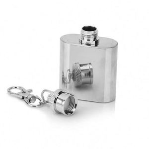 Modern Stainless Steel Vacuum Insulated Tumbler with Leak-Proof Lid <b>Large</b> Capacity for Travel - Product Image 4