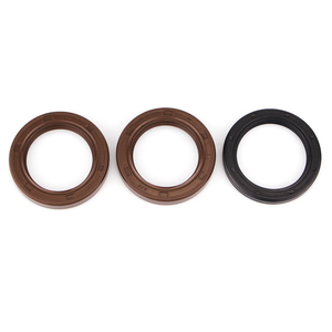 Kit de correa de distribución Kit de bomba de agua para 1995-2005 Chrysler Cirrus Sebring Dodge Avenger Stratus V6 2.5L 3.0L SOHC 24V - Product Image 4