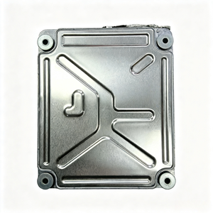 LNHF ECM ECU pour contrôleur de moteur 22346792 D11 D13 Camion MP7 MP8 FH13 FM13 Excavateur L150G EC340D EC480D pour 21358126 - Product Image 1