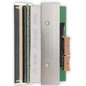 หัวพิมพ์ SM100 SM300 SM500 SM500mk4 SM500V2 SM5300 DG 12C335หัวพิมพ์สำหรับ <span class=keywords><strong>Digi</strong></span> - Product Image 3