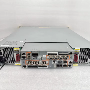 Module de contrôleur 3PAR 8200, numéros de pièces 809805-001 / K2Q35-63001 |   Stockage HPE d'origine pour contrôleur 3PAR 8200 N° - Product Image 1