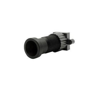 <strong>1</strong>/<strong>4</strong>" FOV 7.<strong>4</strong> Degree Micro Optical <strong>Lens</strong> Focal Length 21mm M12.6 Mount <strong>F</strong>/NO 6.0 CCTV <strong>Lens</strong> - Product Image 6