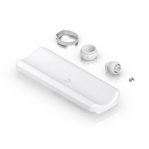 Ubiquiti UDB-Pro-Sector 5GHz PtMP Wireless Bridge, 17dBi Sector AP, ระยะ 5 กม., PoE, UniFi Network, UBNT W1254 - Product Image 3