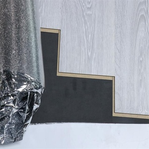 Lớp Lót Xốp Tự Dính - Product Image 5