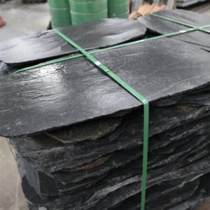 หินปูพื้นตกแต่งสวนขนาดเล็ก หินธรรมชาติสำหรับตกแต่งภายนอก ขายส่ง - Product Image 5