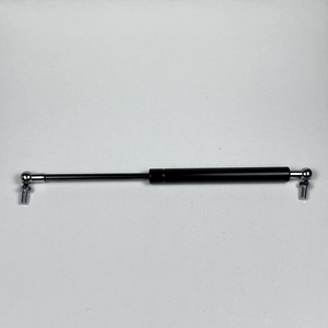 7157893 באביב הלם הדלת מתאים 751 753 763 773 863 864 873 883 963 החלקה - Product Image 2