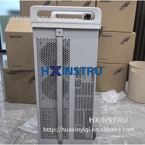 Analyseur de réseau micro-ondes Keysight Agilent N5227A PNA 10 MHz à 67 GHz deux ports #   H - Product Image 4