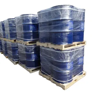 China Manufacturer 125 Polyamide Epoxy Curing Agent For Anticorrosive Coatings/Epoxy Adhesives