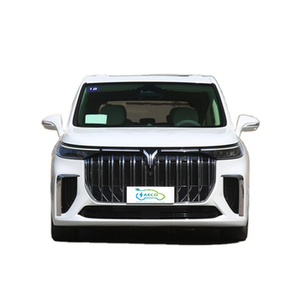 2024 Voyah Dreamer Voitures électriques bon marché <span class=keywords><strong>Prix</strong></span> Mpv <span class=keywords><strong>7</strong></span> sièges Batterie Nouvelle énergie Véhicules Droite Conduite Ev <span class=keywords><strong>Voiture</strong></span> - Product Image 1