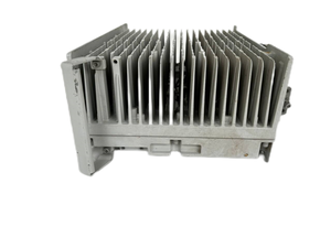 Thương hiệu mới 02311uwt wd5m215904gb rru5904 <span class=keywords><strong>2100</strong></span> Multimode <span class=keywords><strong>2100</strong></span> MHz 4*60W 48V 4t4r 0213bxk 5g cơ sở trạm sử dụng mạng cáp quang - Product Image 2